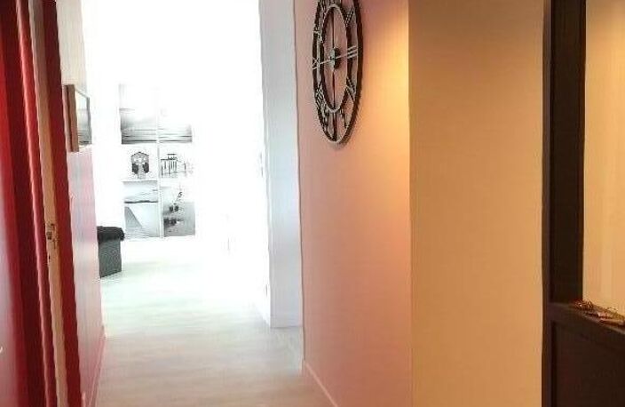 Chambre — photo 3