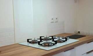 Appartement 1 Pièce 12 m² à louer à Pessac (33600)