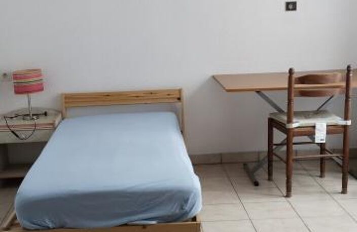 Chambre — photo 2