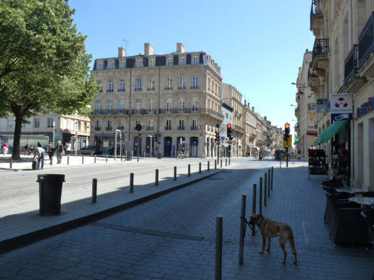 T2 — photo 1