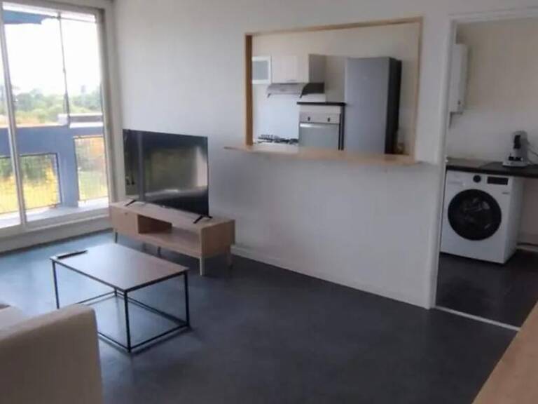 T3 — photo 1