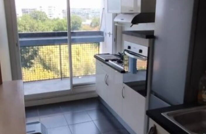 T3 — photo 2