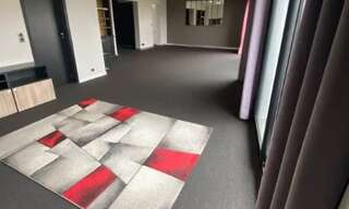 Appartement 2 Pièces 32 m² à louer à Cadillac-sur-Garonne (33410)