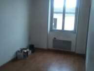 T2 — photo 2
