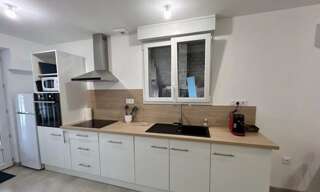 Appartement 2 Pièces 43 m² à louer à Braud-et-Saint-Louis (33820)
