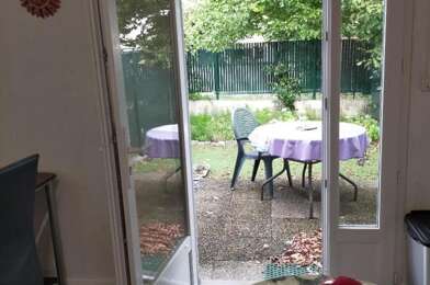 Appartement 1 pièces 690 €