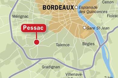 Appartement 1 pièces 450 €