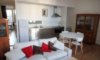 Appartement 2 Pièces 50 m² à louer à Bordeaux (33000)
