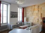 T2 — photo 2