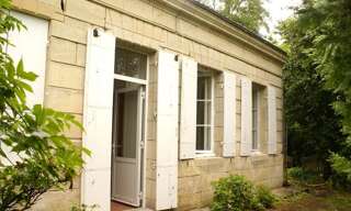 Appartement 2 Pièces 54 m² à louer à Blanquefort (33290)