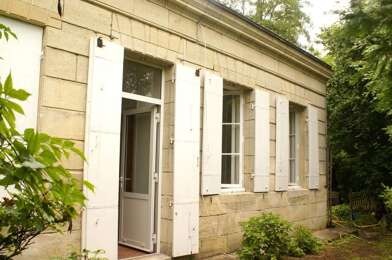 Appartement 2 pièces 890 €