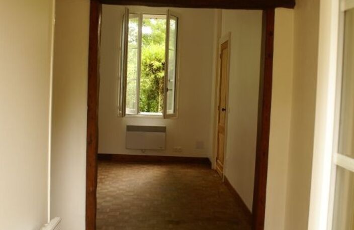 T2 — photo 2