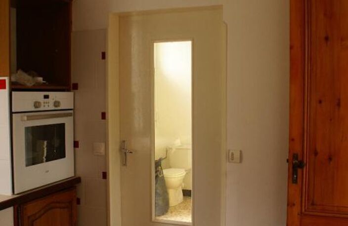 T2 — photo 5