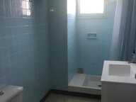 T1 — photo 2