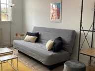 T1 — photo 3