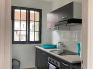 T1 — photo 4