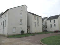 Appartement T4 CHINON — photo 2