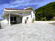 Maison individuelle + grand garage — photo 2