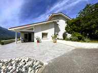 Maison individuelle + grand garage — photo 3