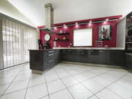 Maison individuelle + grand garage — photo 4