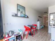 Appartement T1 Secteur recherché - Lyon — photo 2