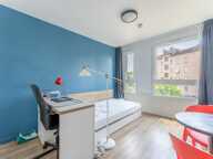 Appartement T1 Secteur recherché - Lyon — photo 3