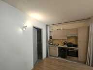 Appartement À Louer — photo 2