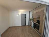 Appartement À Louer — photo 3