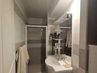 Appartement À Louer — photo 4