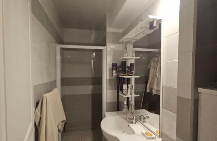 Appartement À Louer — photo 4