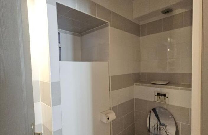 Appartement À Louer — photo 5