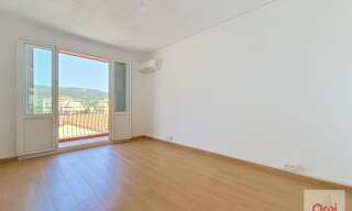Appartement 4 Pièces 68 m² à louer à Ajaccio (20090)
