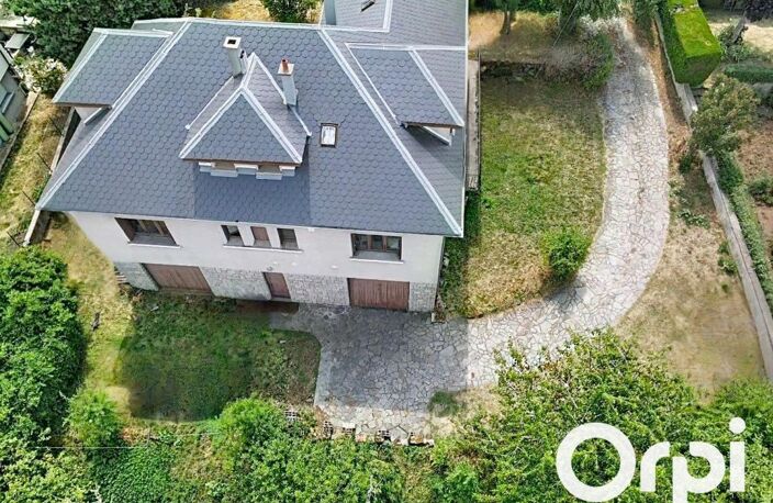 Maison à vendre - Quartier Besserette — photo 2