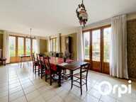 Maison à vendre - Quartier Besserette — photo 3