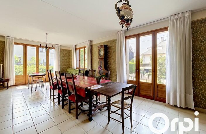 Maison à vendre - Quartier Besserette — photo 3