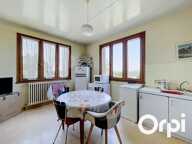 Maison à vendre - Quartier Besserette — photo 4