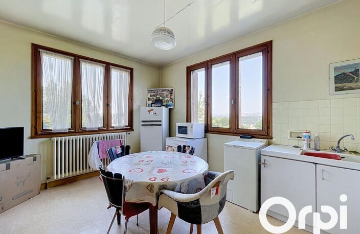 Maison à vendre - Quartier Besserette — photo 4