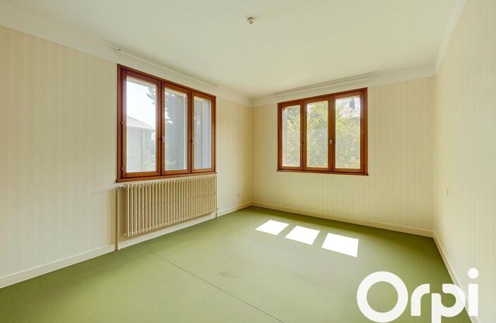 Maison à vendre - Quartier Besserette — photo 5