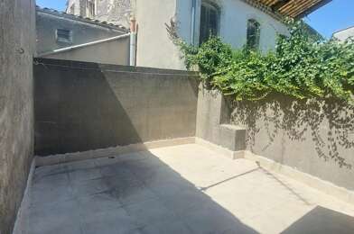 Maison 8 pièces 130000 €