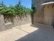 Maison de ville 92m² avec garage et studio — photo 2