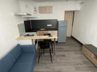 Maison de ville 92m² avec garage et studio — photo 4