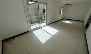 Appartement 3 Pièces 82 m² à vendre à Perpignan (66100)