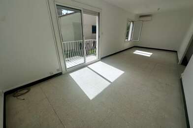 Appartement 3 pièces 171200 €