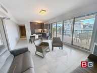 Magnifique 3 pièces dernier étage + terrasse de 35 m² — photo 2