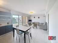 Magnifique 3 pièces dernier étage + terrasse de 35 m² — photo 3