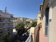 'Nice Gambetta' — photo 3