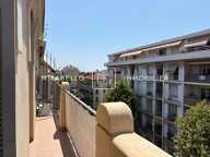 'Nice Gambetta' — photo 4
