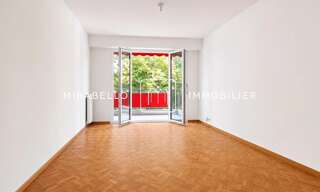 Appartement 4 Pièces 89 m² à vendre à Nice (06300)