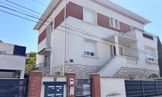 Appartement 3 Pièces 60 m² à louer à Toulouse (31500)