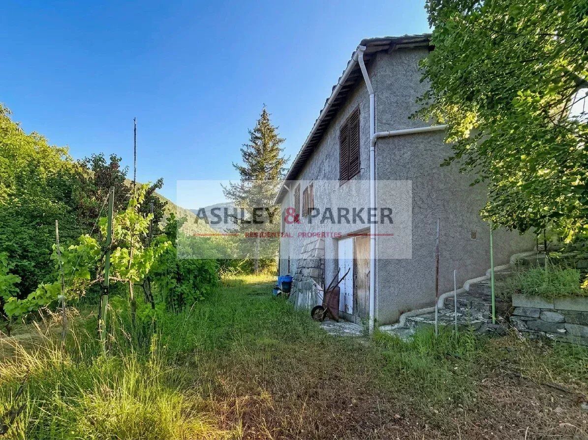 Photo Maison de 2 pièces Sausses